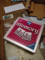 gioco-memory-pietrasanta