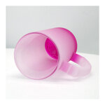 boccale-in-vetro-rosa-fume-cocktail-16-oz