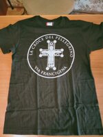 maglietta-via-francigena