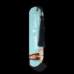 segnalibro-in-alluminio-con-frange