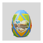 federa-cuscino-pasqua-60x50-cm-stampa-fronteretro