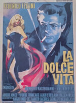 la-dolce-vita