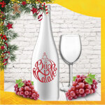 bottiglia-da-vino-personalizzata-con-foto-testi-e-immagini