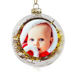 pallina-di-natale-personalizzata