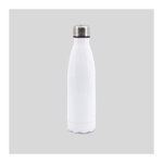 bottiglia-termica-500-ml