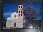 puzzle-pieve-di-san-giovanni