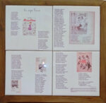 vispa-teresa-di-sailer-e-trilussa