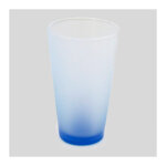 bicchiere-in-vetro-blu-fume-cocktail-17-oz