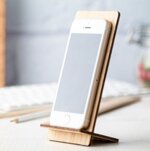 supporto-per-cellulari