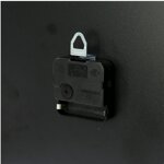 orologio-a-cuore-da-parete