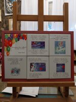 dove-andranno-a-finire-i-palloncini