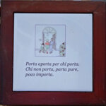 porta-aperta-per-chi-porta