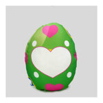 federa-cuscino-pasqua-60x50-cm-stampa-fronteretro