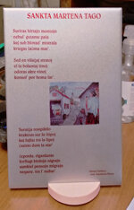 san-martino-in-esperanto