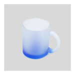 tazza-in-vetro-fume-blu-cocktail-11-oz