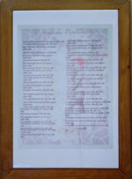 e-arrivato-lambasciatore