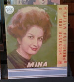 prendi-una-matita-mina