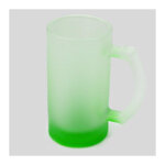 boccale-in-vetro-verde-fume-cocktail-16-oz