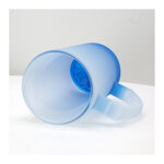 tazza-in-vetro-fume-blu-cocktail-11-oz