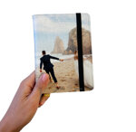 quaderno-in-ecopelle-a6