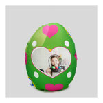 federa-cuscino-pasqua-60x50-cm-stampa-fronteretro