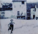 i-giochi-di-una-volta