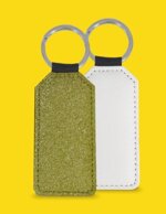 portachiave-in-similpelle-glitterato