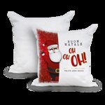 cuscini-natalizi-prestampati-personalizzabili