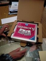 gioco-memory-pietrasanta