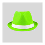 cappello-paglia-colorato-personalizzabile