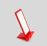 porta-cellulare-da-tavolo