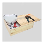 kit-regalo-s-valentino-scatola-in-legno-con-coperchio