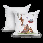 cuscino-prestampato-da-un-lato-e-personalizzabile-con-foto-o-scritta