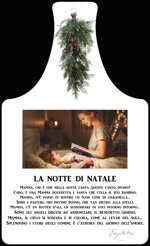 tagliere-di-natale