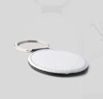 portachiavi-tondo-in-ecopelle-con-scatola-inclusa