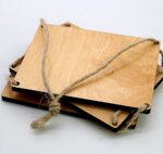 tris-da-parete-betulla