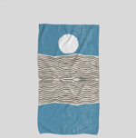 telo-mare-prestampato-100x180-cm