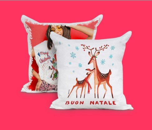 961fe363-3ad6-493f-bf69-3fb41ba012a2 961fe363-3ad6-493f-bf69-3fb41ba012a2