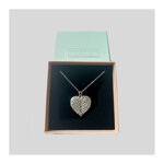collana-in-acciaio-con-pendente-cuore-angel-argento