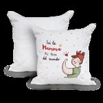 cuscino-prestampato-da-un-lato-e-personalizzabile-con-foto-o-scritta