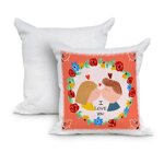 cuscino-personalizzato-love-san-valentino