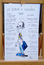 lo-studente-di-ingegneria