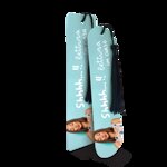 segnalibro-in-alluminio-con-frange