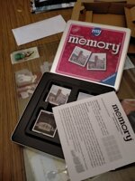 gioco-memory-pietrasanta