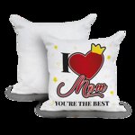 cuscino-prestampato-da-un-lato-e-personalizzabile-con-foto-o-scritta