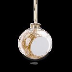 palla-di-natale-trasparente-con-filamenti