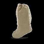 calza-della-befana-in-juta