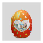 federa-cuscino-pasqua-60x50-cm-stampa-fronteretro