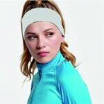 fascia-termica-sublimatica