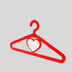 gruccia-in-plexiglass-red-love